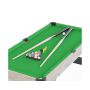 Игровой стол - бильярд DFC 54