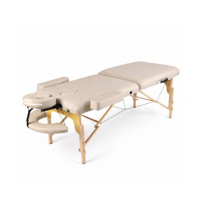 �������� ��������� ���� DFC PROFI2 TS212H - ������ �� ����������� ����