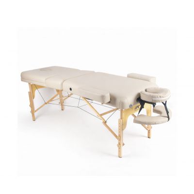 �������� ��������� ���� DFC PROFI3 TS312H - ������ �� ����������� ����