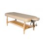 Массажный стационарный стол DFC SUPERIOR TS100/2