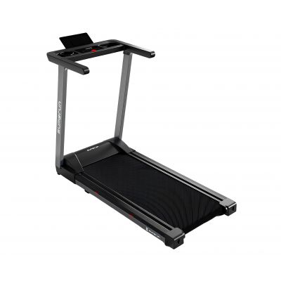 ������� ������� ��� ���� DFC SUPERUN T-AS01Rise - ������ �� ����������� ����