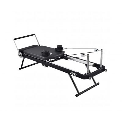 Тренажер под собственным весом DFC SQ-S1001A реформер - купить по специальной цене