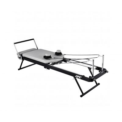 Тренажер под собственным весом DFC SQ-S2002, реформер - купить по специальной цене