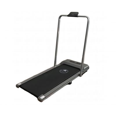 Беговая дорожка для дома DFC NEW LIFE TM-200z - купить по специальной цене
