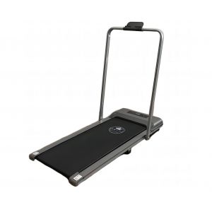 ���������������