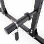 Силовая рама DFC Fitness Reality 2824X