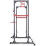 Силовая рама DFC Fitness Reality 2824X