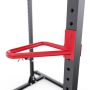 Силовая рама DFC Fitness Reality 2824X