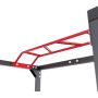 Силовая рама DFC Fitness Reality 2824X