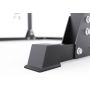 Силовая рама DFC Fitness Reality 2824X