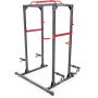 Силовая рама DFC Fitness Reality 2824X