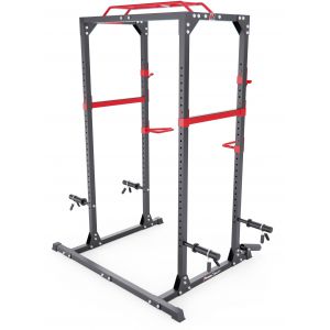 ������� ���� ��� ������ DFC Fitness Reality 2824X