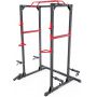 Силовая рама DFC Fitness Reality 2824X