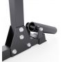 Силовая рама DFC Fitness Reality 2824X