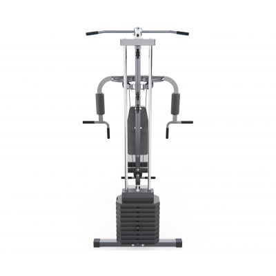 Универсальная скамья DFC D70133 - купить по специальной цене