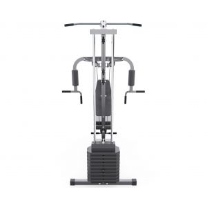 ������������� ������ DFC D70133