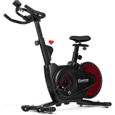 ����-���� DFC Condition SQ-2209R - ������ �� ����������� ����