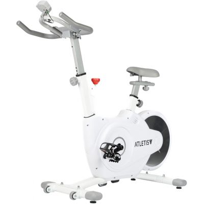 ����-���� DFC ATLETIS SQ-2209W - ������ �� ����������� ����