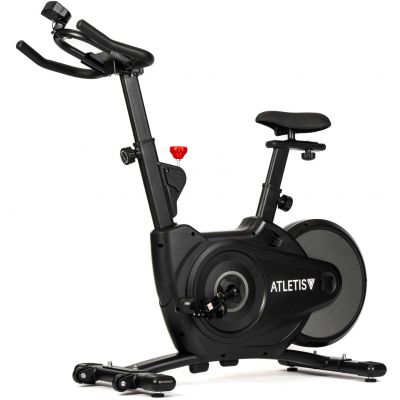 ����-���� DFC ATLETIS SQ-2209G - ������ �� ����������� ����