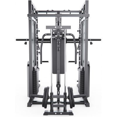 ������������� DFC D8680 - ������ �� ����������� ����