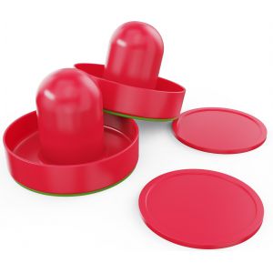 ������� ���� DFC AT-230