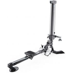 ������� �������� DFC STEELVER