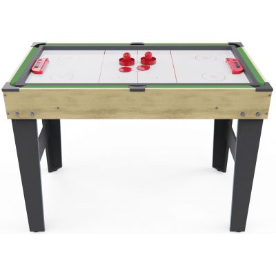 ������� ���� DFC 48" 10 � 1 UY10247NA - ������ �� ����������� ����