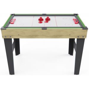 ������ ��� ������� DFC 