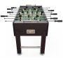 Игровой стол - футбол 55