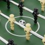 Игровой стол - футбол 55