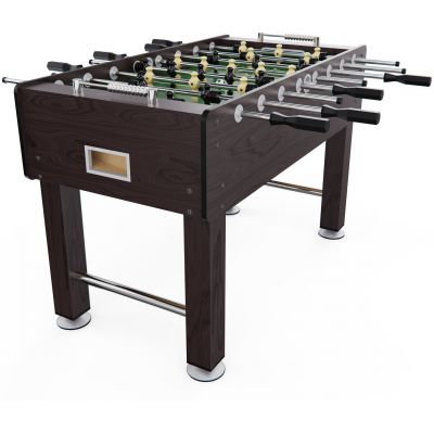 Игровой стол DFC N-RQ22012-WP - купить по специальной цене