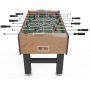 Игровой стол - футбол 58