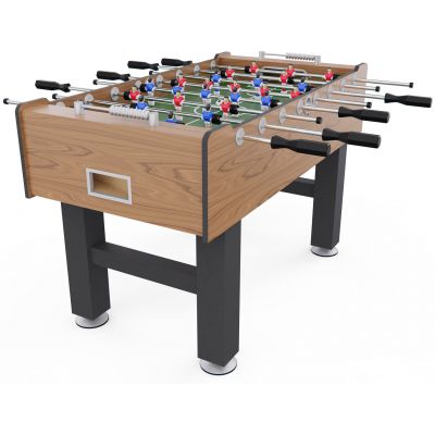 Игровой стол DFC RQ24003-BN - купить по специальной цене