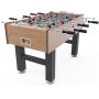 Игровой стол - футбол 58