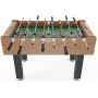 Игровой стол - футбол 58