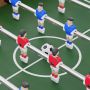 Игровой стол - футбол 58