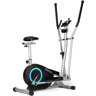 ������������� �������� DFC SQ-2300C - ������ �� ����������� ����