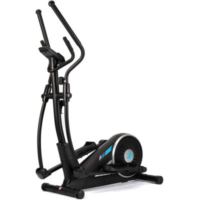 ������������� �������� DFC SQ-2316B - ������ �� ����������� ����