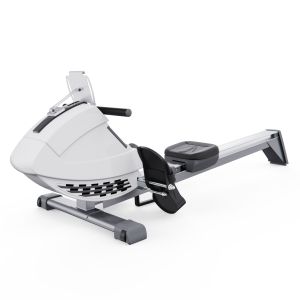 ���������������