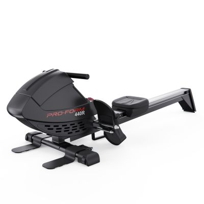 ������� �������� ��� ���� DFC ������� �������� DFC PRO-FORM SQ-RM901PF - ������ �� ����������� ����