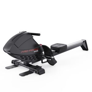 ������� �������� ��� ���� DFC ������� �������� DFC PRO-FORM SQ-RM901PF