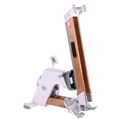 ������� �������� ��� ���� DFC ������� �������� DFC YUYOYO SQ-RM2002YO - ������ �� ����������� ����