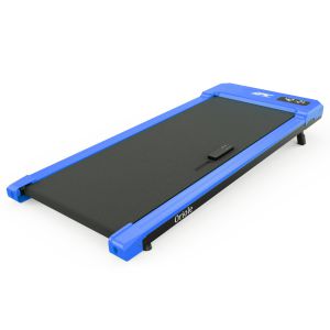 ������� ������� ��� ���� DFC ������� ������� DFC Oriole TM100-1BV