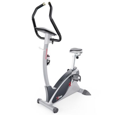 �������� ������������ DFC SQ-CB701 - ������ �� ����������� ����