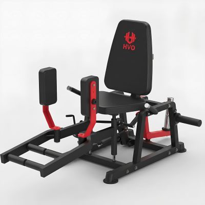 ������� �������� DFC HVO JRHA301-3501R - ������ �� ����������� ����