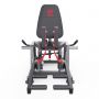 �������� ��������/���������� ��� DFC HVO JRHA301-3501R