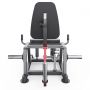 �������� ��������/���������� ��� DFC HVO JRHA301-3501R