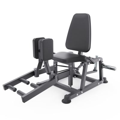 ������� �������� DFC HVO JRHA301-3501B - ������ �� ����������� ����
