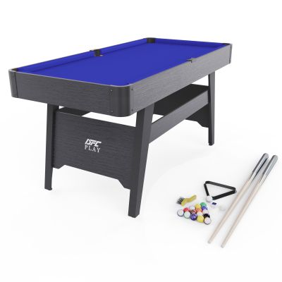 ���������� ���� DFC 54" RQ23011-B - ������ �� ����������� ����