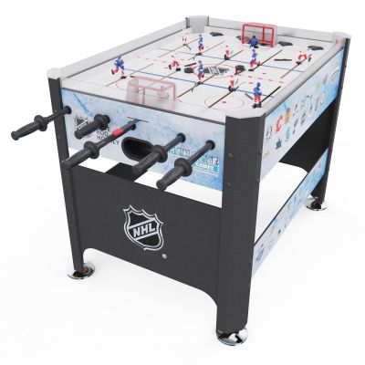 ���������� ������ DFC 45" MCRH06 - ������ �� ����������� ����